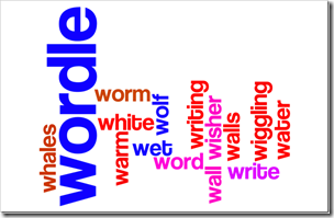 Homeschool 4 Muslims 03/01/2010  04/01/2010